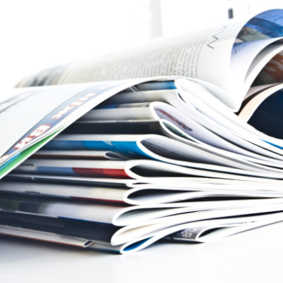 Visuel de la page Dossier de presse France SEP